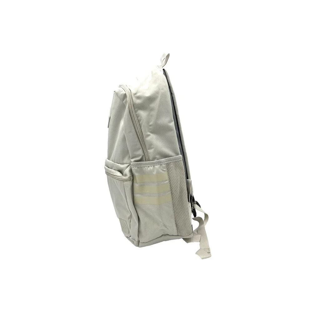 Adidas Classic 3S 5 Backpack Back to School Laptop Bag JK3399